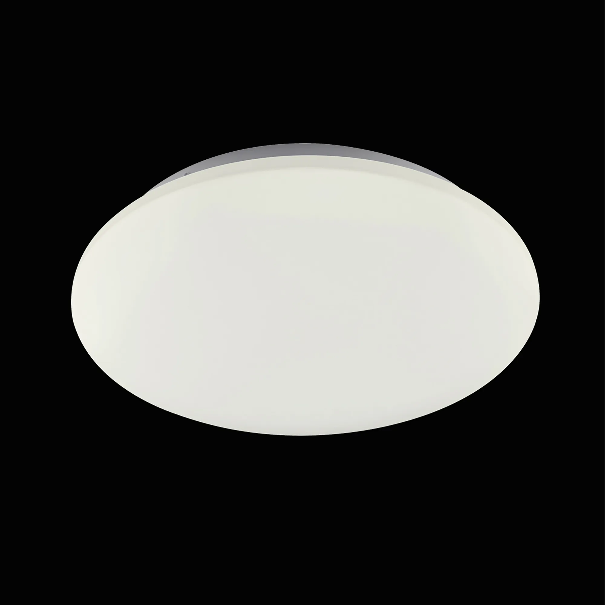 Zero II Ceiling Lights Mantra Flush Fittings